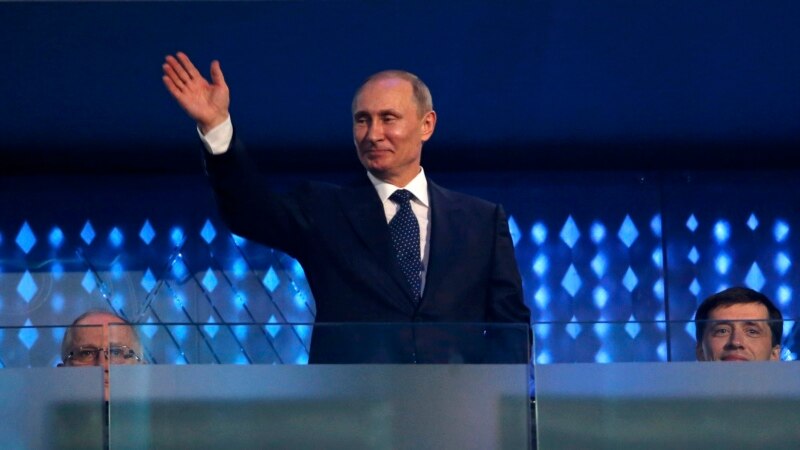  ����� ������� ������ �������������� ������� ������ 