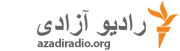 www.azadiradio.org