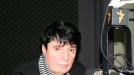 ნონა გაფრინდაშვილი