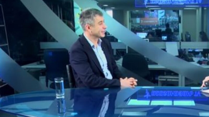 ����: rus.azatutyun.am