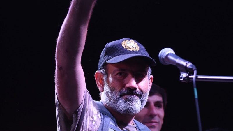 ����: rus.azatutyun.am