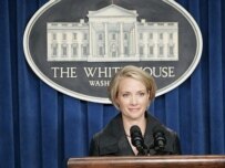 Dana Perino (file photo) (official site)