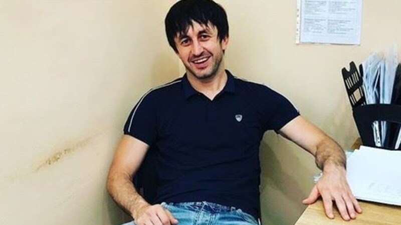 В Северной Осетии дело о нападении депутата на учительницу передано в суд