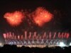 Commonwealth Games Offer Lessons For Russia, Brazil