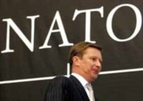 Russian Defense Minister Sergei Ivanov (file photo) (epa)