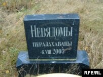 ������: ���� � �� ��� � �� �������� � �������, � �������� � ������