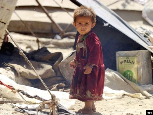 Kabul