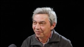 F2EF77A9-5CBB-48BE-A724-3B6606D42D2C_w26