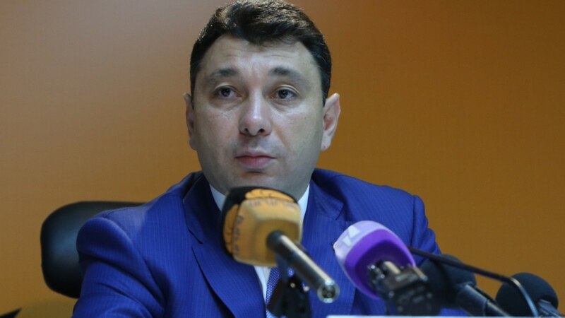  ������������� ������ �������� ������ ����� 