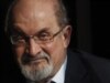The New Salman Rushdie Affair: Facebook ID Crackdown Has Activists Uneasy