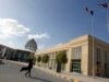 Western Colleges Risk Moral Catastrophe By Partnering With Emirati Autocracy