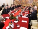 Makedonija: Propao dogovor vlasti i opozicije