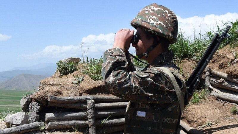 ����: rus.azatutyun.am