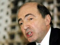 Boris Berezovsky (file photo) (epa)
