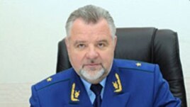 Aleksandr Ignatenko