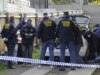 Australia Foils Al-Qaeda-Linked Terror Plot