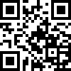 App Store QR