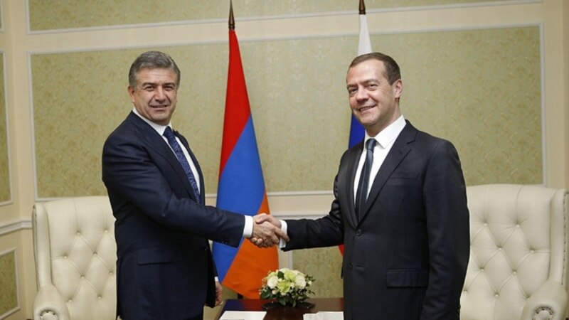  �������-������� ������� ������ ������ 