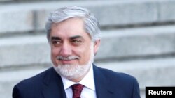 احتمال زیاد میرود که ملا منصور کشته شده باشد.