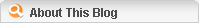 About This Blog