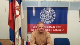 Marko Jakšić