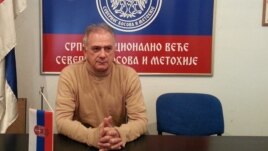 Marko Jakshiq