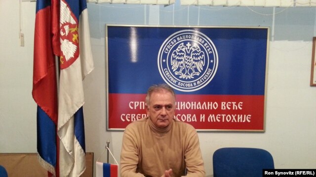 Marko Jakšić
