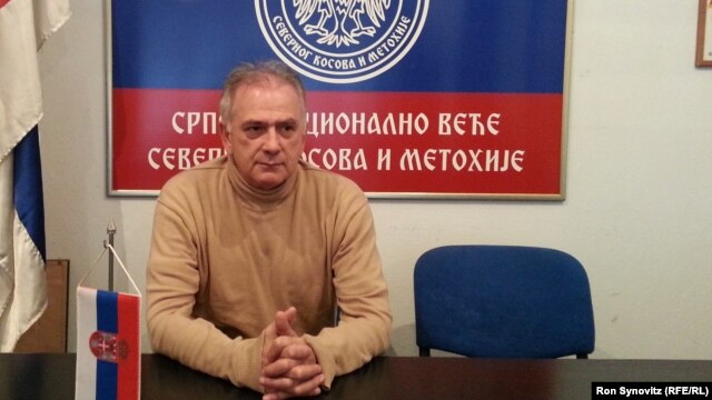 Marko Jakshiq