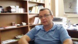 Muhamed Smajlović