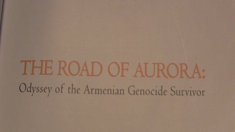 Айк Демоян: Широкомасштабные военные действия Азербайджана несут в себе угрозу геноцида
