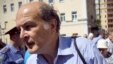 Юрий Самодуров