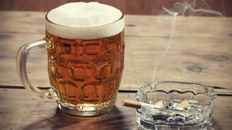  ����� �������� ������ 