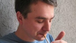 Tomislav Marković