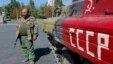Ці прывядуць перамовы ў Менску да міру ва Ўкраіне?