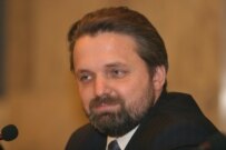 Andrei Kozlov (file photo) (ITAR-TASS)