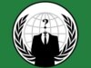 'Anonymous' Hackers Help Iranian Activists Fight The Regime