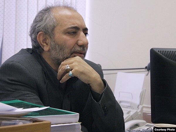 مشورت درباره انتخاب دانشگاه در و خانه مهندسي شبكه و راهبري مشورت درباره انتخاب دانشگاه در و خانه مهندسي شبكه و راهبري