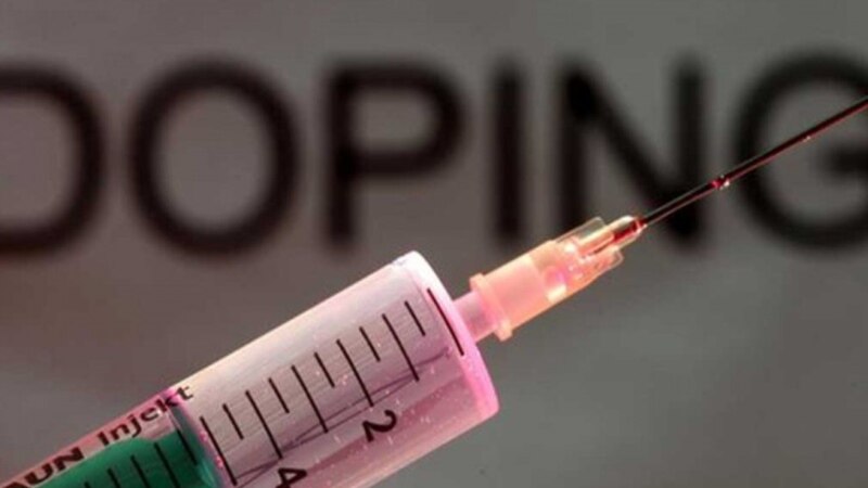  ���� ������� ����� ����� ������ �������� 