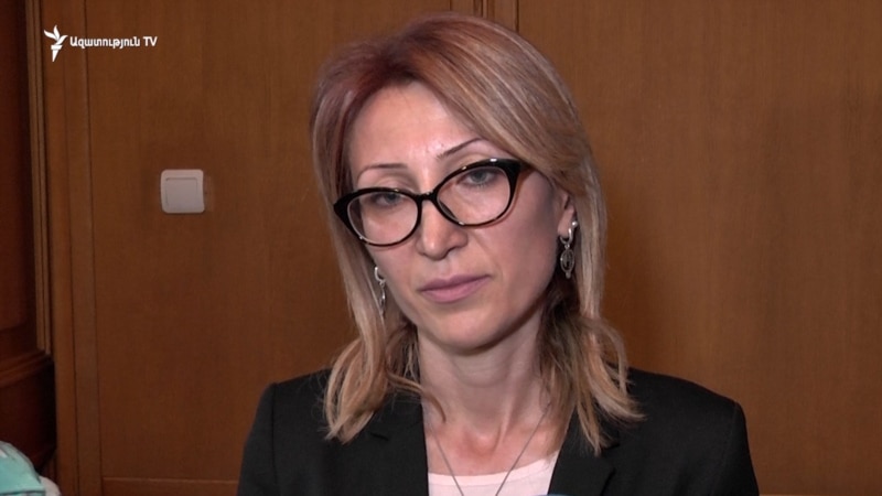  ������� ����� ���������� ��������� ���������� ���������� ���� ���� 