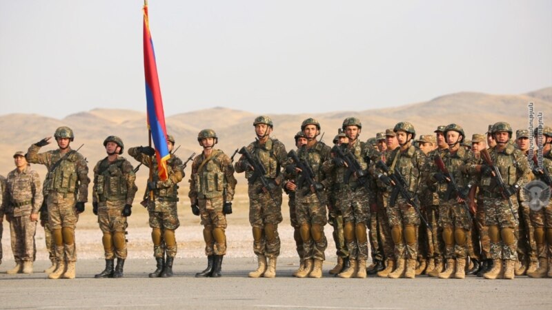  ��������� ���� ���� �������� ������ ���������� ������� 