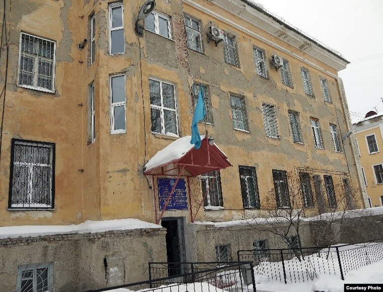 Медицинский центр на ульянова в вологде