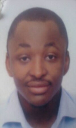 Ибрахим Муса Джатау