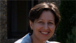 Corina Cepoi