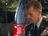 McChrystal Resigns, Petraeus To Head Afghan Operations