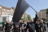 Germany Has Trouble Countering Neo-Nazis
