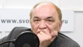 ვიქტორ ბარანეცი