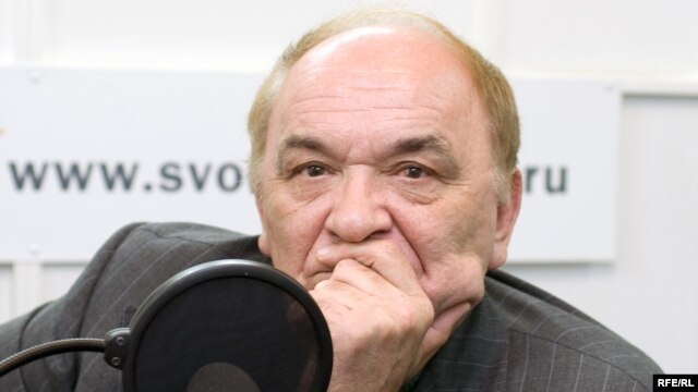 ვიქტორ ბარანეცი