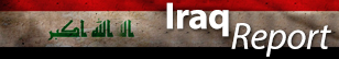 Subscribe to Iraq Report