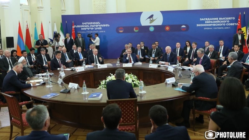  ����������� ������� ��� ������� ���� 