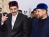 What Is Ramzan Kadyrov's New Game Plan?